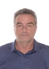 DAVID CAIXETA BORNELLI