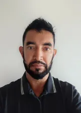 MAURI IGNACIO DE MORAES SILVA