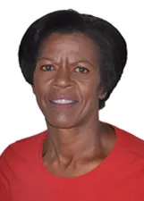 RITA DE CASSIA VITURINO