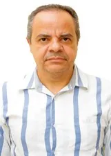 ARLINDO LUCIANO GONÇALVES