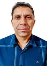 ANTONIO ELIAS CARDOSO