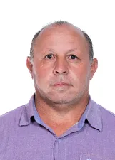 JOSE CARLOS COUTINHO