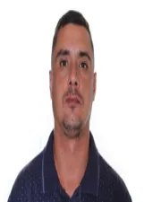JULIO CÉSAR DA SILVEIRA MOYSES