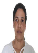 LAUDIANE DUARTE DA SILVA