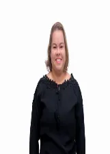 LETICIA PEREIRA DAVI