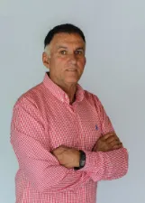 FAUSTO APARICIO ESPINDOLA
