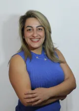 DAYANNE CRISTINA DA SILVEIRA PIRES