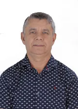CAETANO GERVÁSIO DA SILVA