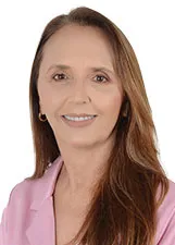 MARIA HELENA PAIVA