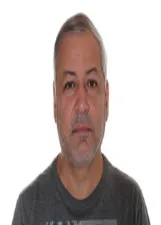MÁRCIO AURÉLIO DE SOUZA