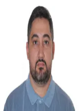 ANGELO MARCIO MENEZES MELO