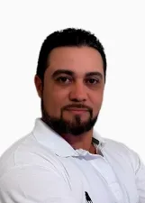 NILSON APARECIDO DA FONSECA