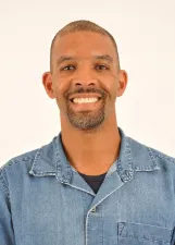 PAULO ANTONIO DO CARMO