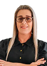 CLEIDE GOMES DE PAIVA ALVES