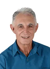 SEBASTIÃO FERREIRA FILHO