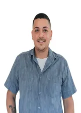 JOÃO VICTOR DOS SANTOS LUCAS