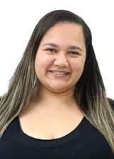 DAIANY DE FATIMA SILVA