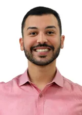 ULYSSES TROGO DE CASTRO MEIRELES