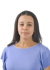 ABGAIL VITORIA BERNARDES PRADO