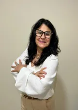 MARIA LILIANA GOMES BARBOSA