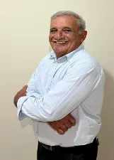 ANTÔNIO JOSÉ CUNHA
