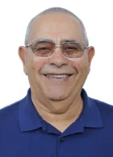 GERALDO GOMES DE SOUZA