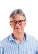 PAULO ROBERTO VIEIRA CORREA