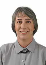 KARLA MARIA PEREIRA MASSAFERA