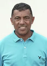 JOSE MIGUEL MARTINS