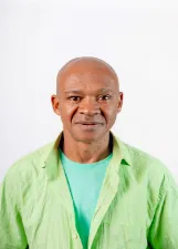 ANTÔNIO MAURÍCIO RODRIGUES