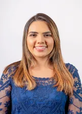MARIA BANDEIRA VITORINO