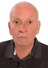 JOSE MORENO DE JESUS