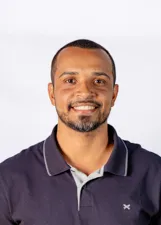 DANILO CESAR MARTINS