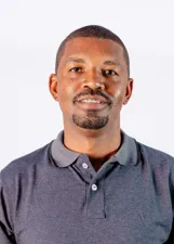 WANDERLÚCIO ALVES CELESTINO