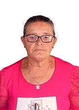 MARIA DO CARMO DE SALES