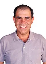 SERGIO JUNIOR DA CONCEIÇÃO