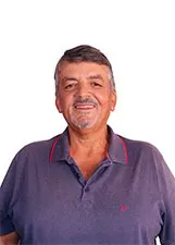 NEY JOSE ALVES FILHO