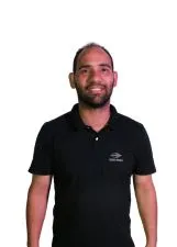 WELLINGTON LUCAS DOS SANTOS BEZERRA