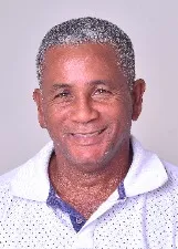 SEBASTIÃO GONÇALVES DUARTE