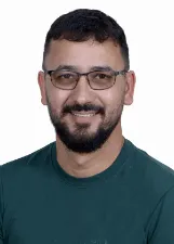 MICHEL GONÇALVES BORGES