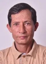 AILTON DE FATIMA PAULISTA DOS SANTOS
