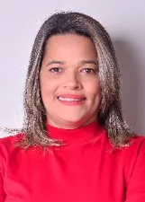 CASSIA LILIAN DA SILVA