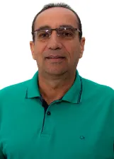 ROBERTO PINTO DE SOUZA