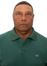 IVAN PIMENTA TEIXEIRA