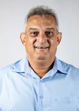 MARCOS RAIMUNDO DE OLIVEIRA