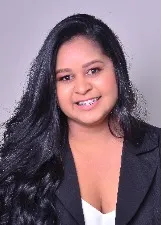 FERNANDA MEDEIROS DE JESUS