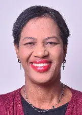 MARINA PEREIRA BRANTE