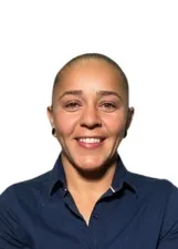ANA PAULA DA SILVA