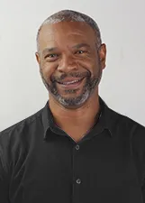 ANDRÉ LUIS LOPES DOS SANTOS