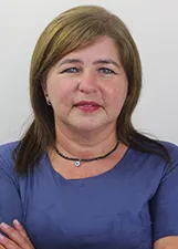 MÔNICA ELISABETH DA CUNHA GOMES